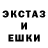 Метамфетамин кристалл Theophilus Smith