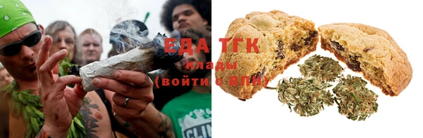 спиды Новокубанск