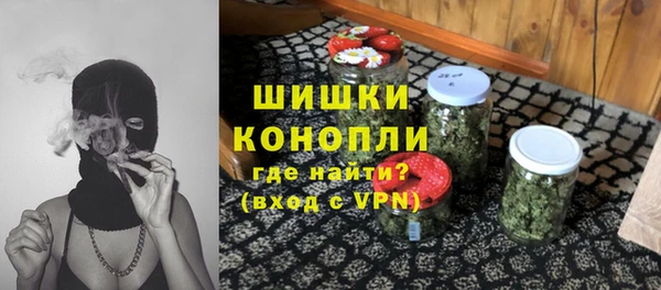 спиды Новокубанск